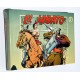 COMIC EL JABATO 8