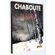 COMIC CHABOUTE LA BESTIA