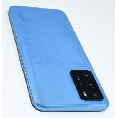 OPPO A16S 64GB AZUL