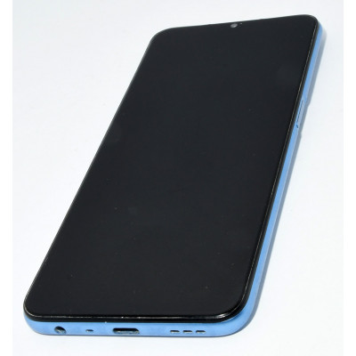 OPPO A16S 64GB AZUL