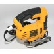 CALADORA DEWALT DWE349