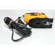 CALADORA DEWALT DWE349