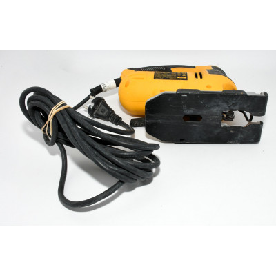 CALADORA DEWALT DWE349