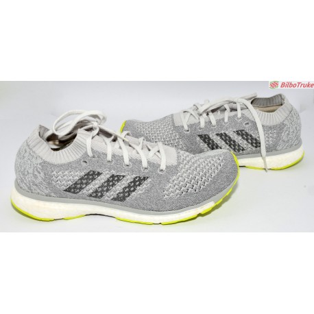 ZAPATILLAS DE RUNNING ADIDAS ULTRABOOST LIGHT