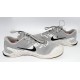 ZAPATILLAS DE RUNNING NIKE METCON 4