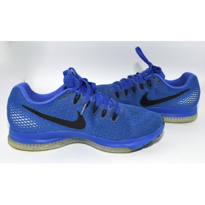 ZAPATILLAS DE RUNNING NIKE ZOOM ALL