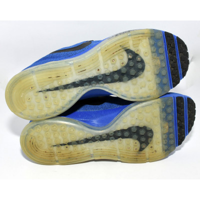 ZAPATILLAS DE RUNNING NIKE ZOOM ALL