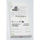 APPLE IPHONE 16 128GB ROSA PRECINTADO