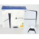 CONSOLA PS5 SLIM OPTICO 1TB CON CAJA Y MANDO