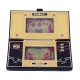 CONSOLA GAME AND WATCH PINBALL