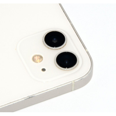 IPHONE 12 64GB BLANCO