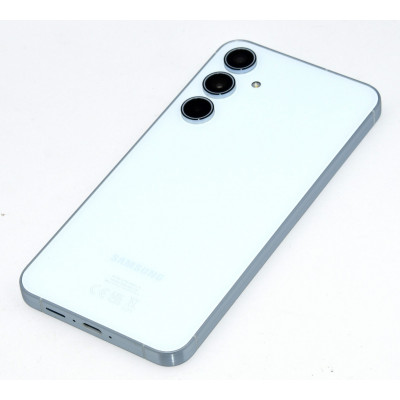 SAMSUNG GALAXY A55 5G 256GB AZUL