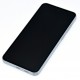 SAMSUNG GALAXY A55 5G 256GB AZUL