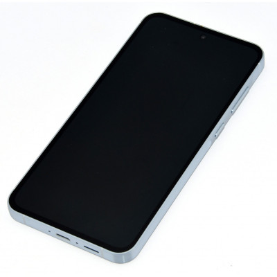 SAMSUNG GALAXY A55 5G 256GB AZUL