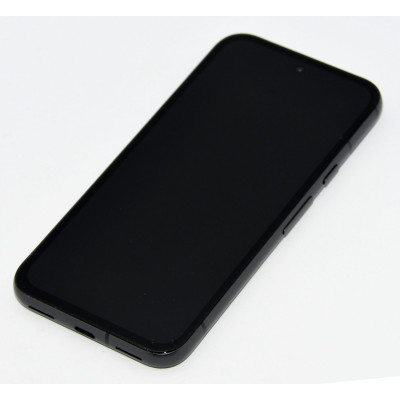 GOOGLE PIXEL 8A 128GB NEGRO