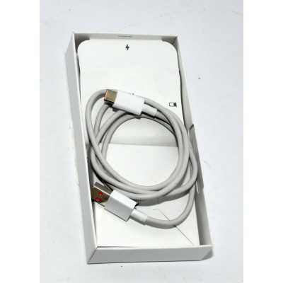 GOOGLE PIXEL 8A 128GB NEGRO