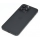 APPLE IPHONE 15 PRO MAX 256GB NEGRO