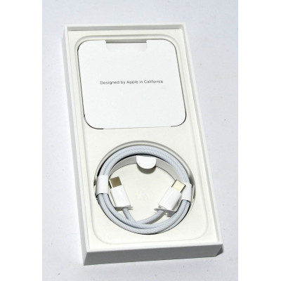 APPLE IPHONE 15 PRO MAX 256GB NEGRO