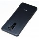 XIAOMI REDMI 9 64GB GRIS