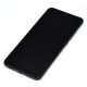 XIAOMI REDMI 9 64GB GRIS