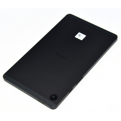 TABLET SAMSUNG GALAXY TAB A9 WIFI 64GB GRIS