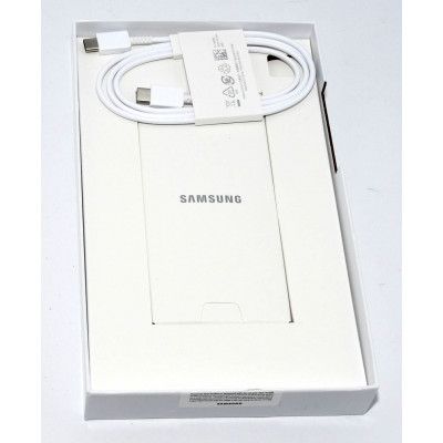 TABLET SAMSUNG GALAXY TAB A9 WIFI 64GB GRIS