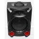 ALTAVOZ BLUETOOTH TROLLEY POSS PST805