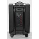 ALTAVOZ BLUETOOTH TROLLEY POSS PST805