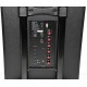 ALTAVOZ BLUETOOTH TROLLEY POSS PST805