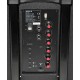 ALTAVOZ BLUETOOTH TROLLEY POSS PST805