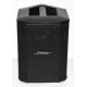 ALTAVOZ BOSE S1 PRO