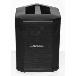 ALTAVOZ BOSE S1 PRO