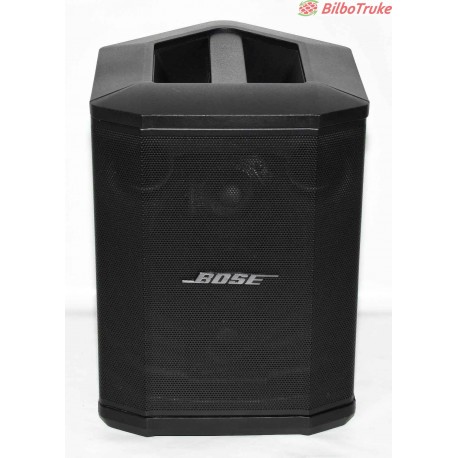 ALTAVOZ BOSE S1 PRO