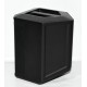 ALTAVOZ BOSE S1 PRO