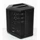ALTAVOZ BOSE S1 PRO