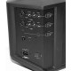 ALTAVOZ BOSE S1 PRO