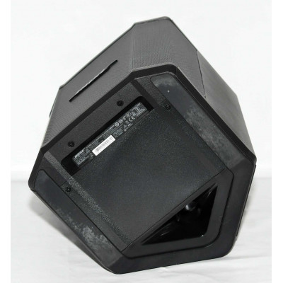 ALTAVOZ BOSE S1 PRO
