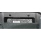 ALTAVOZ BOSE S1 PRO