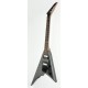 GUITARRA ELECTRICA JACKSON JS RHOADS JS32T AH SATIN BLACK