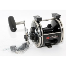 Carrete Pesca Senator 114L2