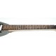 GUITARRA ELECTRICA JACKSON JS RHOADS JS32T AH SATIN BLACK