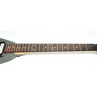 GUITARRA ELECTRICA JACKSON JS RHOADS JS32T AH SATIN BLACK