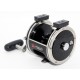 Carrete Pesca Senator 114L2