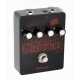 PEDAL ARTEC STEREO CHORUS