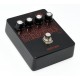 PEDAL ARTEC STEREO CHORUS