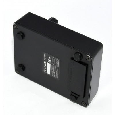 PEDAL ARTEC STEREO CHORUS