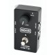 PEDAL MXR NOISE CLAMP