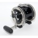 Carrete Pesca Senator 114L2