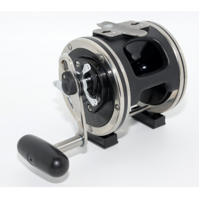 Carrete Pesca Senator 114L2