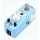 PEDAL MOOER WAH